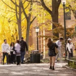 the-high-stakes-legal-battle-over-tax-exempt-status-trump-administration-targets-diversity-programs-in-private-education