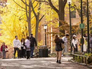 the-high-stakes-legal-battle-over-tax-exempt-status-trump-administration-targets-diversity-programs-in-private-education