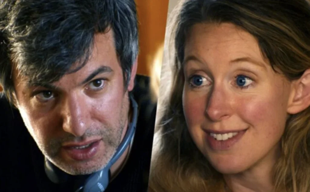 the-illusion-of-infallibility-how-elizabeth-holmes-hoodwinked-the-worlds-smartest-elite