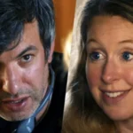 the-illusion-of-infallibility-how-elizabeth-holmes-hoodwinked-the-worlds-smartest-elite