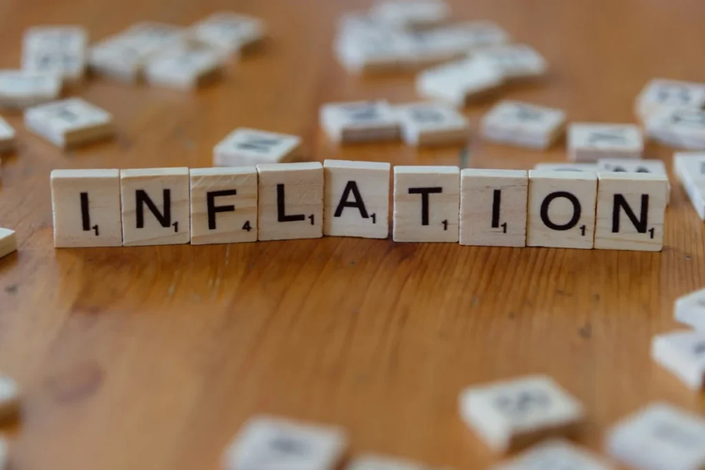 the-inflation-squeeze-navigating-rising-costs-in-a-volatile-economic-landscape