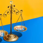 the-infrastructure-of-democracy-why-voter-registration-must-move-beyond-partisan-charity