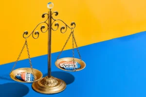 the-infrastructure-of-democracy-why-voter-registration-must-move-beyond-partisan-charity