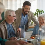 the-institutional-bias-why-americas-care-system-fails-the-most-vulnerable