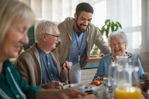 the-institutional-bias-why-americas-care-system-fails-the-most-vulnerable