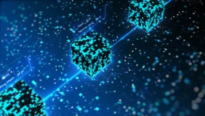 the-institutional-pivot-how-bitgos-regulatory-and-public-breakthroughs-are-reshaping-crypto-banking