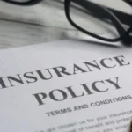 the-insurance-trap-why-your-short-term-rental-policy-might-be-leaving-you-exposed