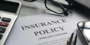 the-insurance-trap-why-your-short-term-rental-policy-might-be-leaving-you-exposed