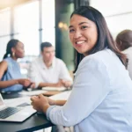 the-internal-reckoning-why-nonprofit-workers-are-demanding-a-seat-at-the-table