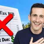 the-investors-secret-weapon-unlocking-massive-wealth-through-real-estate-tax-strategy