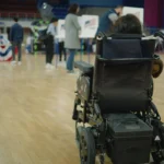the-invisible-barrier-why-most-polling-places-fail-to-meet-accessibility-standards