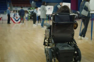 the-invisible-barrier-why-most-polling-places-fail-to-meet-accessibility-standards