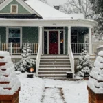 The Invisible Risk: Why Your Landlord Insurance Might Fail During a Deep Freeze