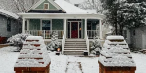 the-invisible-risk-why-your-landlord-insurance-might-fail-during-a-deep-freeze
