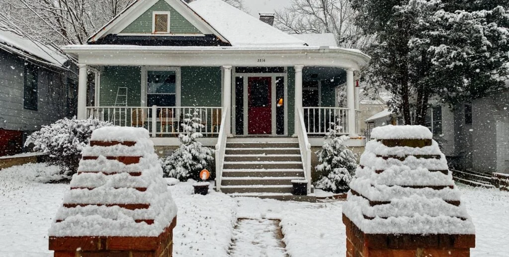 the-invisible-risk-why-your-landlord-insurance-might-fail-during-a-deep-freeze