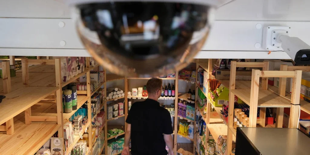 the-invisible-toll-of-surveillance-pricing-how-ai-and-data-brokers-are-upending-modern-commerce