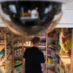 The Invisible Toll of Surveillance Pricing: How AI and Data Brokers Are Upending Modern Commerce