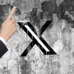 The "Jump Scare" UI: X’s Aggressive New Growth Tactics Spark User Backlash
