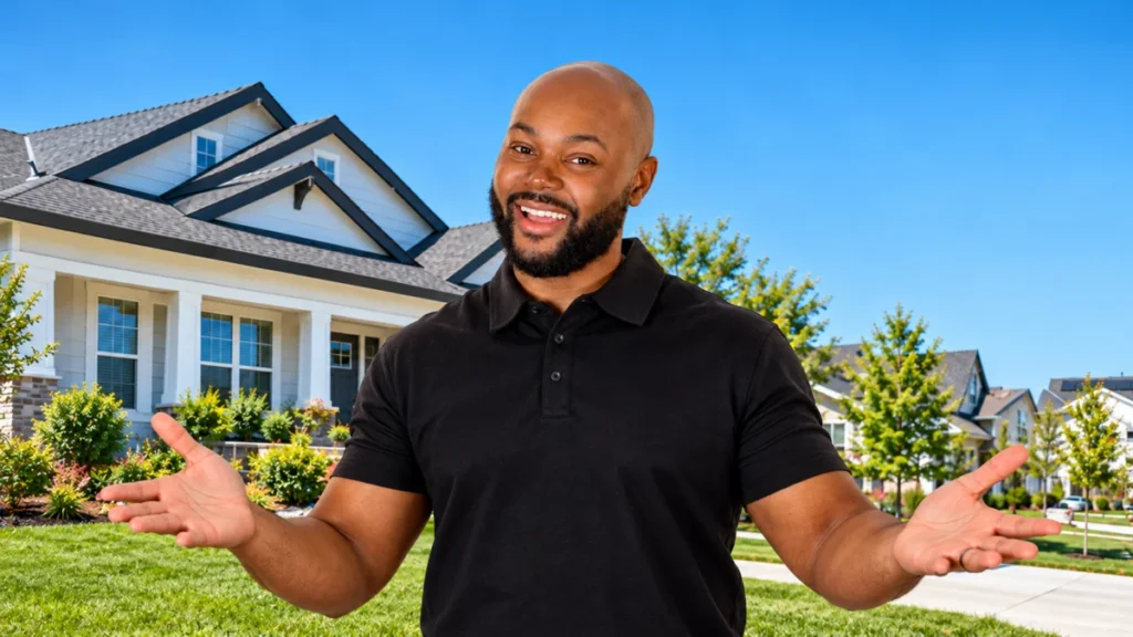 the-landlords-playbook-mastering-long-term-rental-self-management