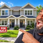 The Lazy Investor’s Blueprint: How to Secure Rental Properties Without the Grind