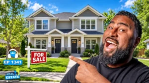 the-lazy-investors-blueprint-how-to-secure-rental-properties-without-the-grind