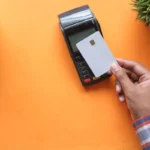 the-legislative-standoff-why-your-credit-card-interest-rates-remain-sky-high-despite-political-pressure