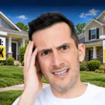 the-long-road-to-normal-why-the-housing-markets-recovery-will-be-a-marathon-not-a-sprint
