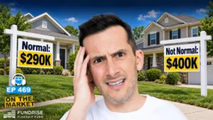 the-long-road-to-normal-why-the-housing-markets-recovery-will-be-a-marathon-not-a-sprint