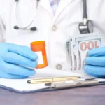 the-medical-debt-crisis-how-shifting-federal-regulations-are-reshaping-your-credit-future
