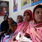 the-missing-link-in-climate-resilience-why-national-adaptation-plans-must-integrate-care-infrastructure