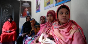 the-missing-link-in-climate-resilience-why-national-adaptation-plans-must-integrate-care-infrastructure