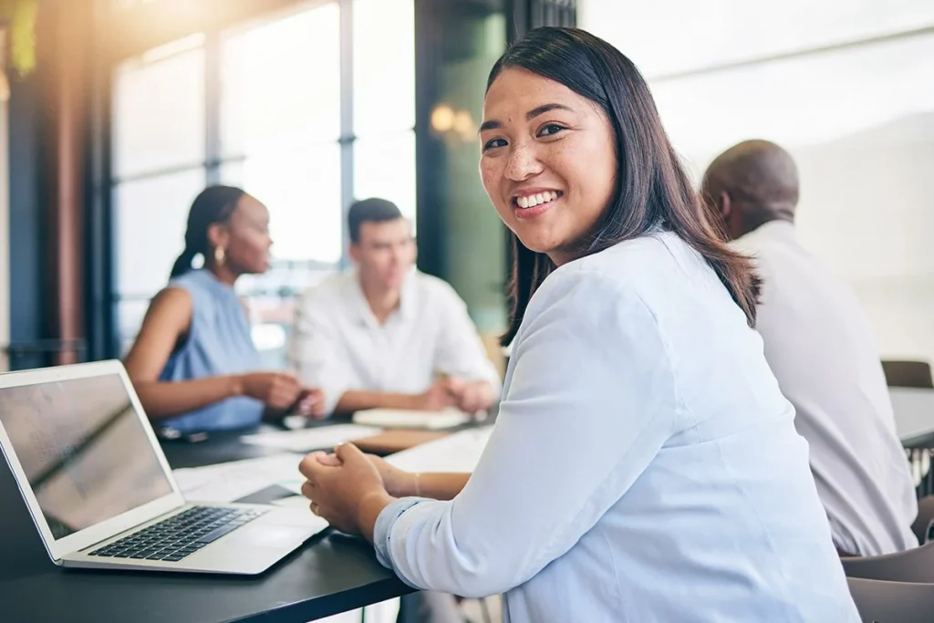 the-mission-driven-paradox-why-nonprofit-workers-are-transforming-the-sector-through-unionization