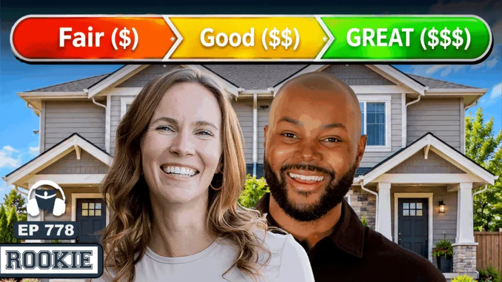 the-modern-house-hack-how-to-redefine-success-in-a-high-interest-rate-environment