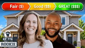 the-modern-house-hack-how-to-redefine-success-in-a-high-interest-rate-environment