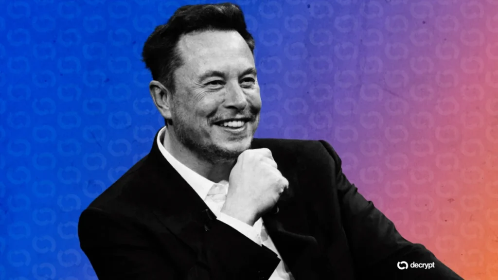 the-musk-megamerger-how-a-potential-spacex-tesla-tie-up-would-forge-a-2-5-billion-corporate-bitcoin-leviathan