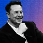 the-musk-megamerger-how-a-potential-spacex-tesla-tie-up-would-forge-a-2-5-billion-corporate-bitcoin-leviathan