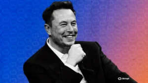 the-musk-megamerger-how-a-potential-spacex-tesla-tie-up-would-forge-a-2-5-billion-corporate-bitcoin-leviathan