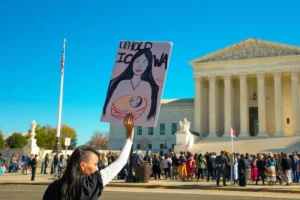 the-native-vote-dilemma-navigating-sovereignty-resistance-and-the-ballot-box