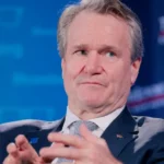the-new-corporate-populism-are-banking-giants-shifting-their-cultural-strategies