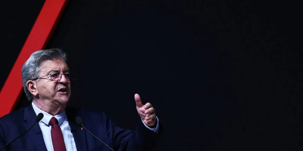 the-new-fault-line-how-french-austerity-and-the-rise-of-the-far-right-threaten-the-european-project