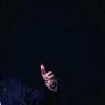 The New Fault Line: How French Austerity and the Rise of the Far Right Threaten the European Project
