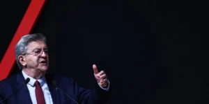 the-new-fault-line-how-french-austerity-and-the-rise-of-the-far-right-threaten-the-european-project