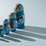 The Nonprofit Data Trap: How Metrics Culture is Silencing Community-Led Change