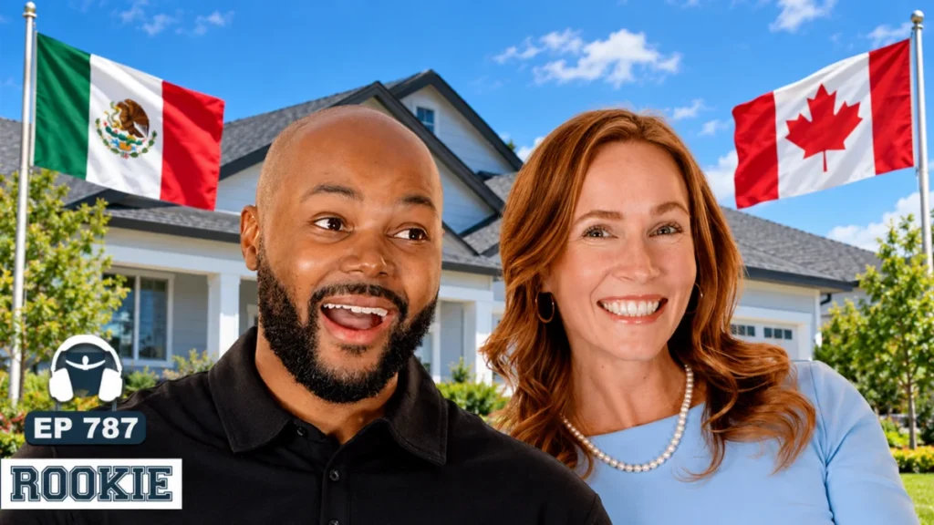 the-numbers-dont-lie-why-forcing-a-bad-real-estate-deal-is-a-rookies-greatest-trap