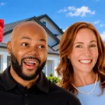 the-numbers-dont-lie-why-forcing-a-bad-real-estate-deal-is-a-rookies-greatest-trap