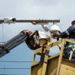 the-panoptic-pivot-how-ugandas-traffic-surveillance-system-sparked-a-national-privacy-reckoning
