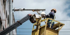 the-panoptic-pivot-how-ugandas-traffic-surveillance-system-sparked-a-national-privacy-reckoning