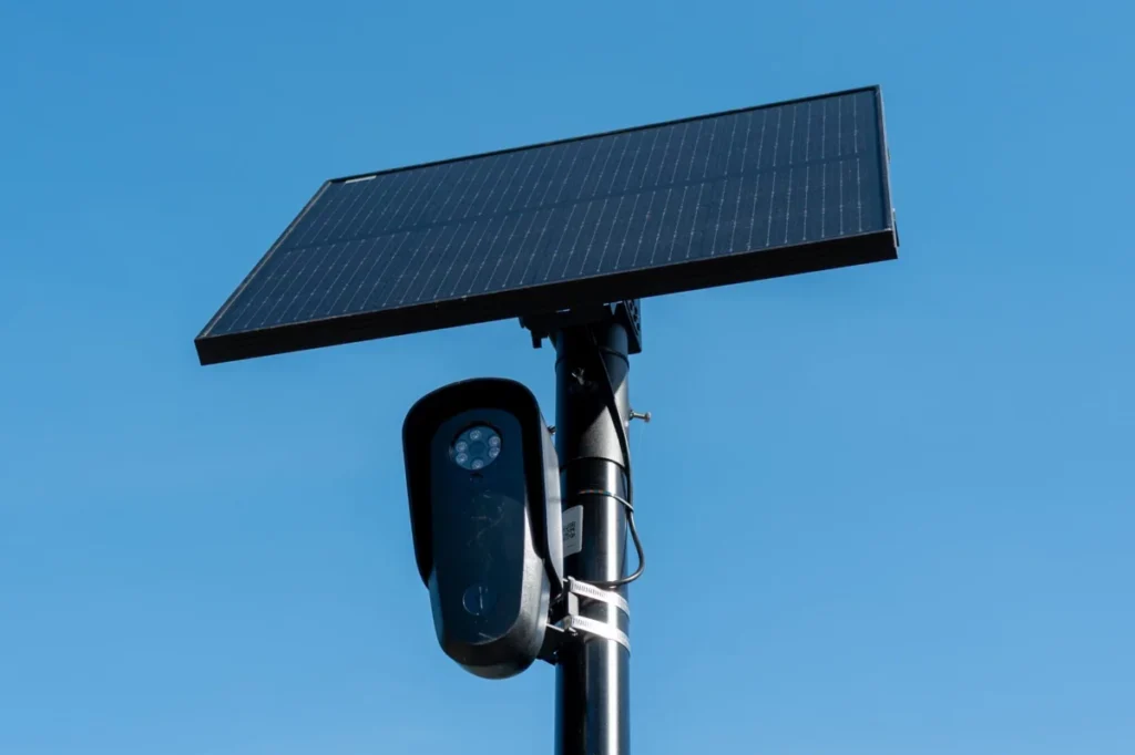 the-panopticon-on-the-corner-federal-judge-rules-warrantless-flock-safety-searches-unconstitutional