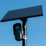 The Panopticon on the Corner: Federal Judge Rules Warrantless Flock Safety Searches Unconstitutional