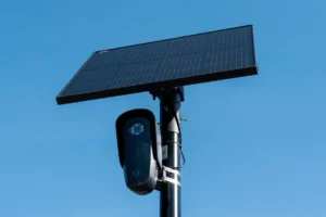 the-panopticon-on-the-corner-federal-judge-rules-warrantless-flock-safety-searches-unconstitutional